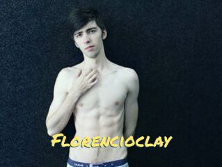 Florencioclay