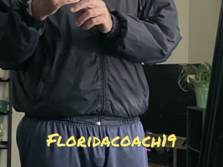 Floridacoach19