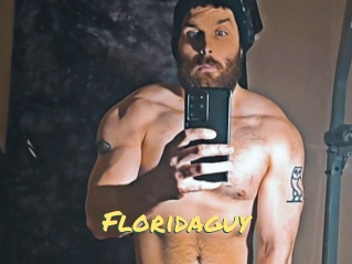 Floridaguy