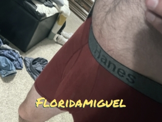 Floridamiguel