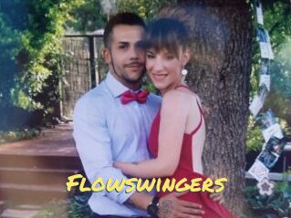 Flowswingers
