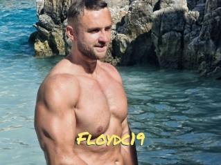 floydc19 Sexe entre hommes
