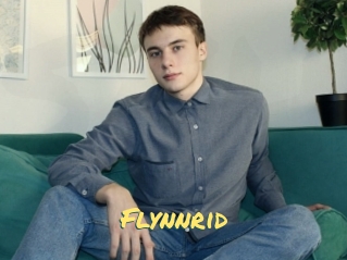 Flynnrid