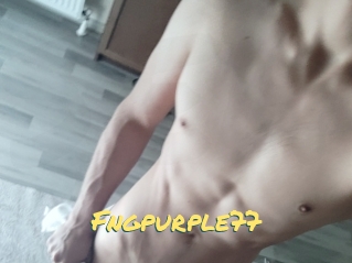 Fngpurple77