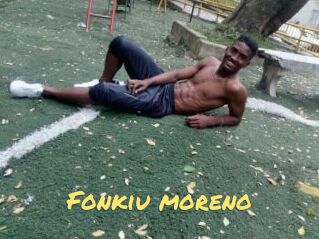 Fonkiu_moreno