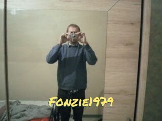 Fonzie1979