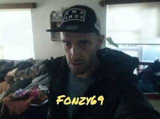 Fonzy69