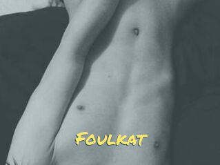 Foulkat