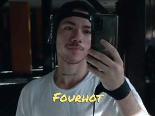 Fourhot