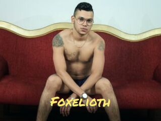 Foxelioth
