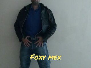 Foxy_mex