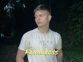 Fraanross