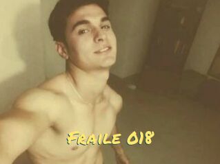 Fraile_018