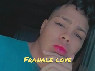 Franale_love