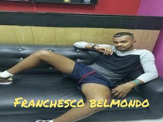 Franchesco_belmondo