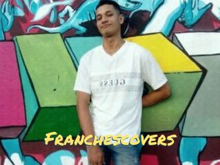 Franchescovers