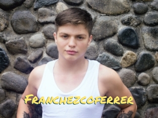 Franchezcoferrer
