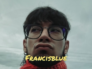 Francisblue