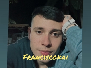 Franciscokai