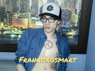 Franciscosmart