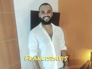 Francisdavis