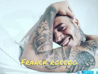 Franck_roccoo