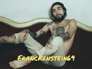 Franckenstein69