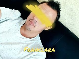 Franclara