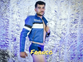Franco