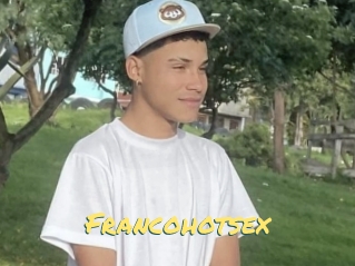 Francohotsex
