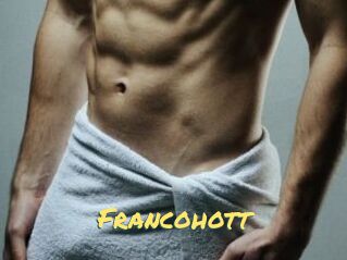 Francohott