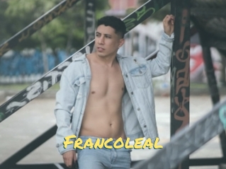 Francoleal