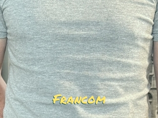 Francom