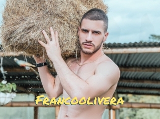 Francoolivera
