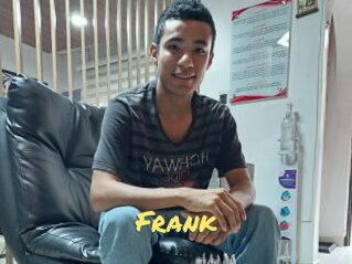 Frank