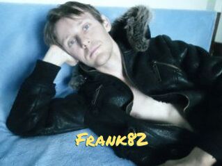Frank82