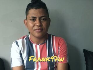 Frank97w