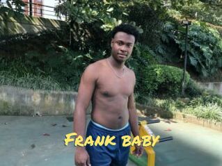 Frank_baby