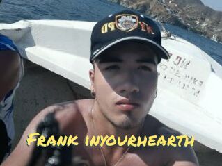 Frank_inyourhearth