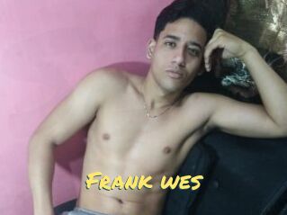 Frank_wes