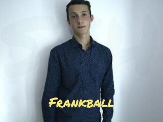 Frankball