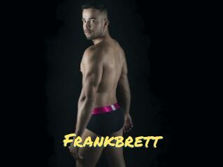 Frankbrett