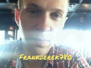 Frankderek780