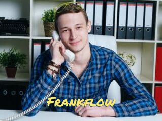 Frankflow