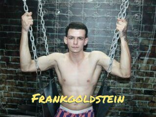 Frankgoldstein