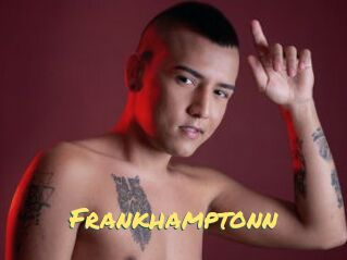 Frankhamptonn