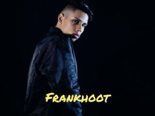 Frankhoot