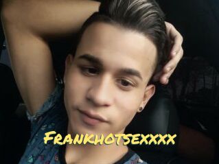 Frankhotsexxxx
