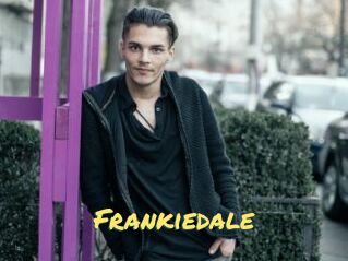 Frankiedale