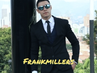 Frankmillers